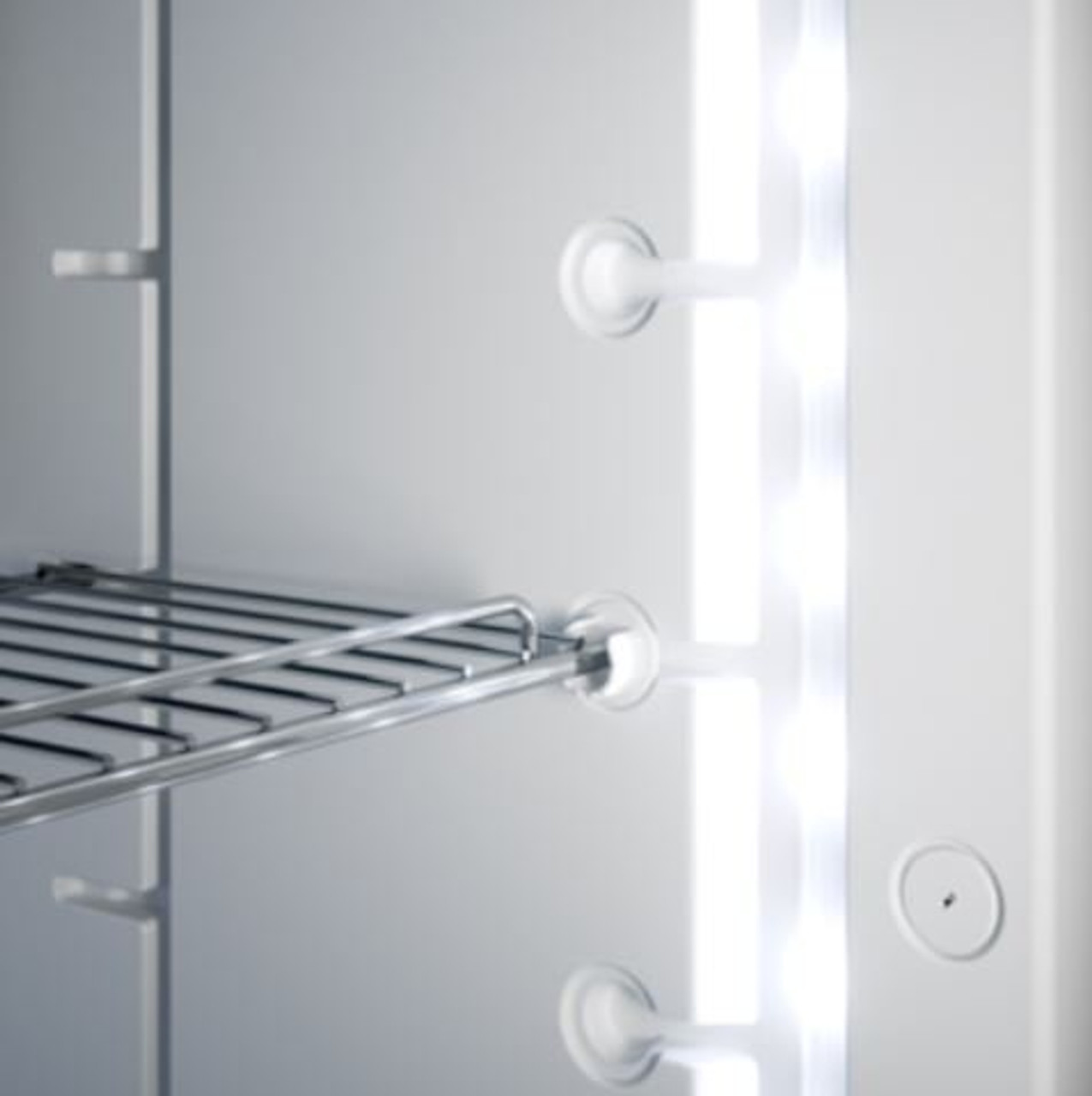 Dometic RCD 10.5XT Tower Fridge Freezer 12v Dometic RCD 10.5XT Tower Fridge Freezer 12v -Bestway Shop LED light bar 20730.1614465053