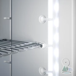 Dometic RCD 10.5T Tower Fridge Freezer 12v 14 Dometic RCD 10.5T Tower Fridge Freezer 12v -Bestway Shop Light bar 90512.1614597742