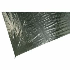 Vango Lismore Poled Family Camping Tent Package 32 Vango Lismore Poled Family Camping Tent Package -Bestway Shop Lismore groundsheet protector 51848.1669204326