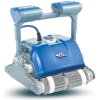 Dolphin Supreme M400 Pro Automatic Swimming Pool Cleaner -Bestway Shop M4 Pro 64418.1482310441