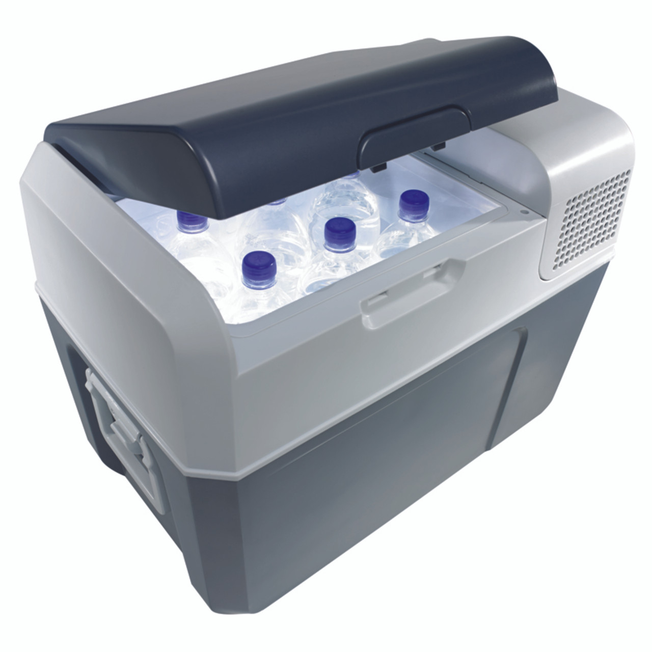 Dometic Mobicool FR40 38L Portable Compressor Cool Box 12v/24v/230v Dometic Mobicool FR40 38L Portable Compressor Cool Box 12v/24v/230v -Bestway Shop MOBICOOL FR40 1 36019.1559828985