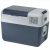 Dometic Mobicool FR40 38L Portable Compressor Cool Box 12v/24v/230v -Bestway Shop MOBICOOL FR40 2 23353.1559828966