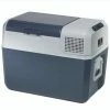 Dometic Mobicool FR40 38L Portable Compressor Cool Box 12v/24v/230v 2 Dometic Mobicool FR40 38L Portable Compressor Cool Box 12v/24v/230v -Bestway Shop MOBICOOL FR40 2 23353.1559828966
