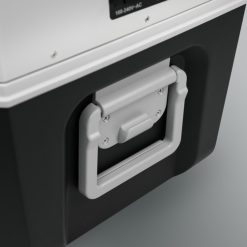 Dometic Mobicool FR40 38L Portable Compressor Cool Box 12v/24v/230v 7 Dometic Mobicool FR40 38L Portable Compressor Cool Box 12v/24v/230v -Bestway Shop MOBICOOL FR40 4 37656.1559829035