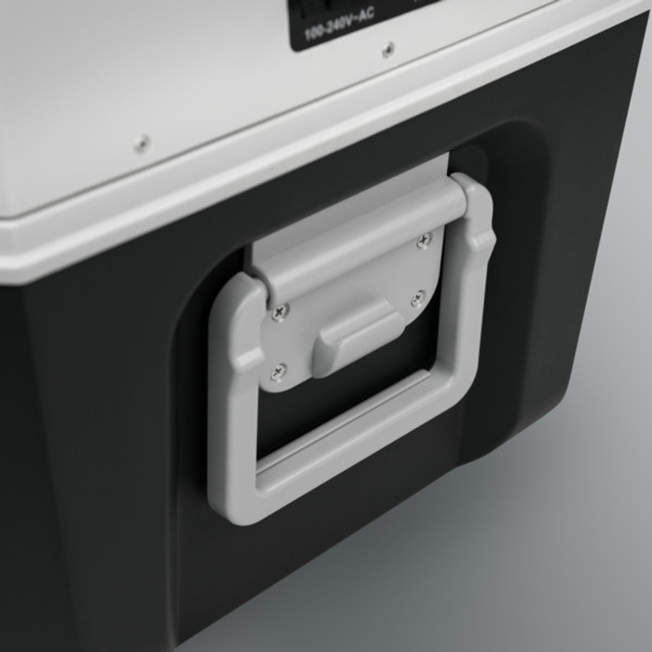 Dometic Mobicool FR40 38L Portable Compressor Cool Box 12v/24v/230v Dometic Mobicool FR40 38L Portable Compressor Cool Box 12v/24v/230v -Bestway Shop MOBICOOL FR40 4 37656.1559829035