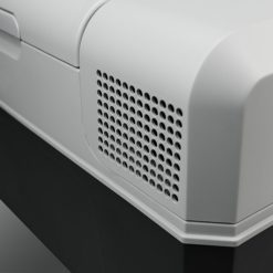 Dometic Mobicool FR40 38L Portable Compressor Cool Box 12v/24v/230v 5 Dometic Mobicool FR40 38L Portable Compressor Cool Box 12v/24v/230v -Bestway Shop MOBICOOL FR40 6 06279.1559829013