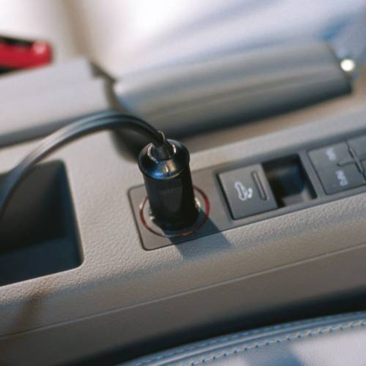 Dometic Mobicool FR40 38L Portable Compressor Cool Box 12v/24v/230v Dometic Mobicool FR40 38L Portable Compressor Cool Box 12v/24v/230v -Bestway Shop MOBICOOL FR40 8 61533.1559830279