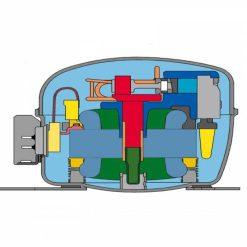 Dometic Mobicool FR40 38L Portable Compressor Cool Box 12v/24v/230v 11 Dometic Mobicool FR40 38L Portable Compressor Cool Box 12v/24v/230v -Bestway Shop MOBICOOL FR40 9 76584.1559830289