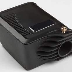 JLS Ltd Medium Fibre Optic LED Light Star Effect Ceiling Kit 8 JLS Ltd Medium Fibre Optic LED Light Star Effect Ceiling Kit -Bestway Shop Microled 1000 50611.1412678694