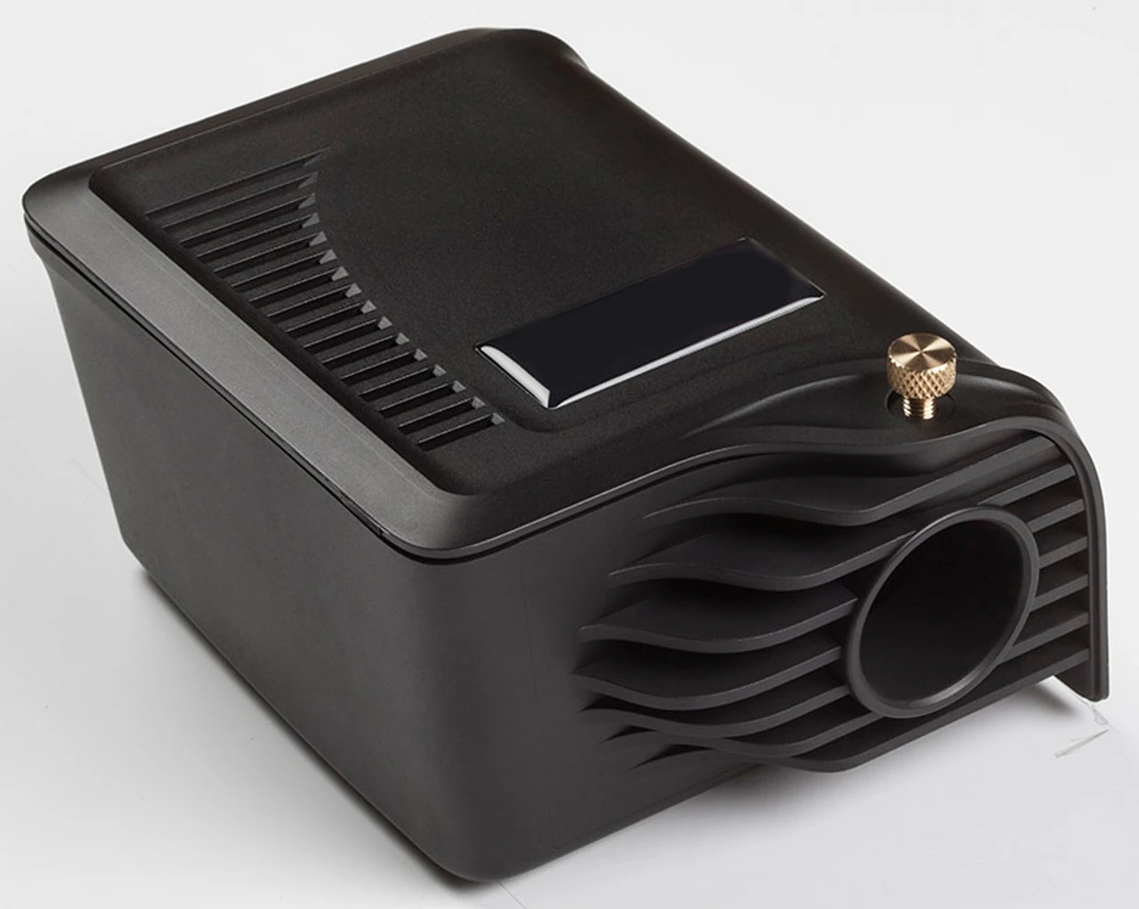 JLS Ltd Medium Fibre Optic LED Light Star Effect Ceiling Kit 5 JLS Ltd Medium Fibre Optic LED Light Star Effect Ceiling Kit - Image 3