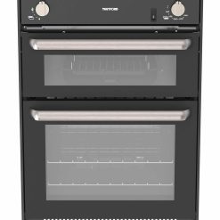 Thetford Spare - Replacement Oven Door For Midi Prima & Duplex -Bestway Shop Midi Prima Mk3 1 2 2 high res a 72610.1530004107 64908.1633699514