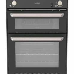 Thetford Spare - Replacement Oven Door For Midi Prima & Duplex -Bestway Shop Midi Prima Mk3 1 2 2 high res a 72610.1530004107 64908.1633699514