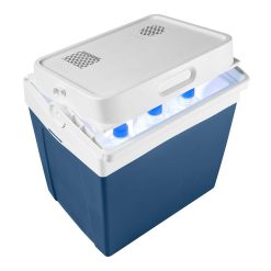 Dometic Mobicool MV26 Electric Camping Cool Box