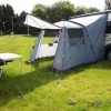 SunnCamp Motor Buddy 250 Campervan Drive Away Awning 1 SunnCamp Motor Buddy 250 Campervan Drive Away Awning -Bestway Shop MotorBuddy250 4 51568.1665133053