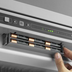 Thetford N3000 Series Fridge Battery Pack