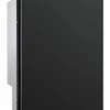 Thetford N4090 3 Way Caravan Motorhome Fridge Freezer -Bestway Shop N3090E framed 10mm Closed 3 05378.1626864320