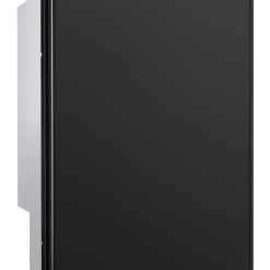 Thetford N4090 3 Way Caravan Motorhome Fridge Freezer