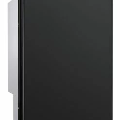 Thetford N4090 3 Way Caravan Motorhome Fridge Freezer