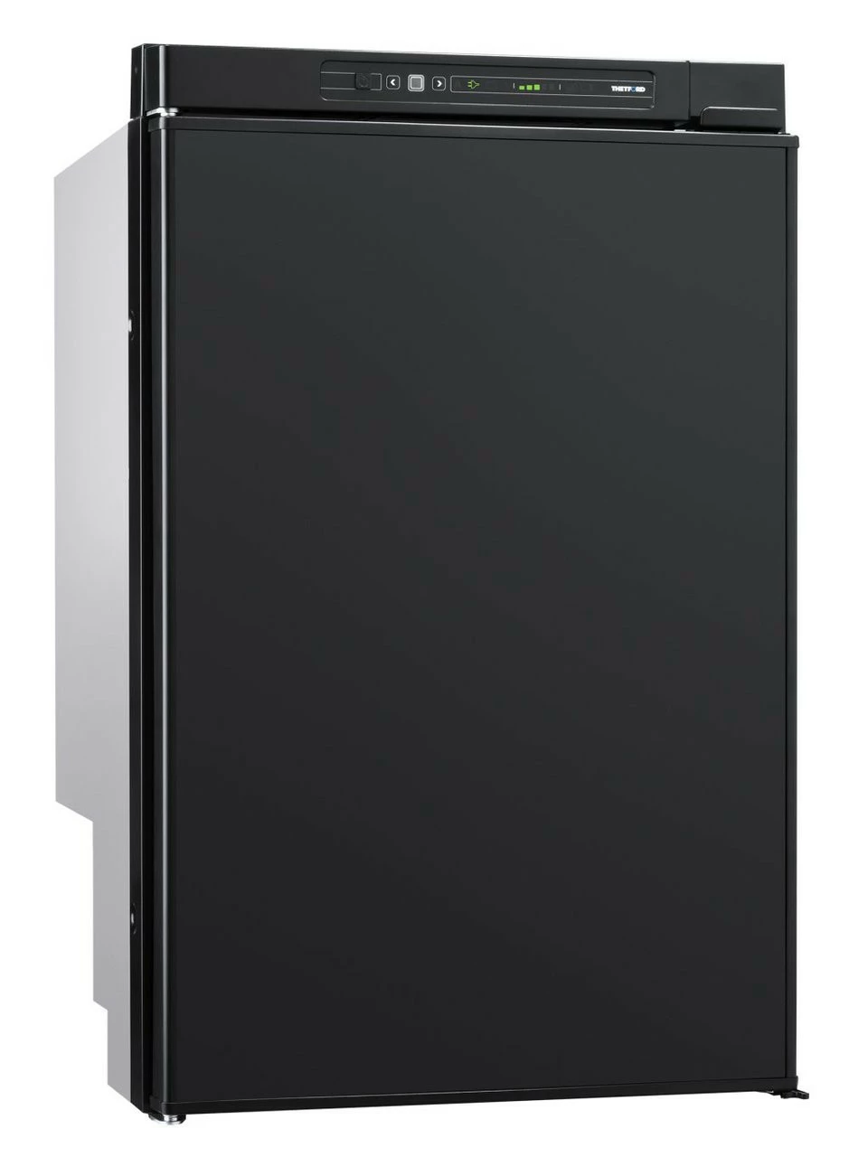 Thetford N4090 3 Way Caravan Motorhome Fridge Freezer 3 Thetford N4090 3 Way Caravan Motorhome Fridge Freezer