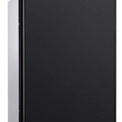 Thetford N4100 3 Way Caravan Motorhome Fridge