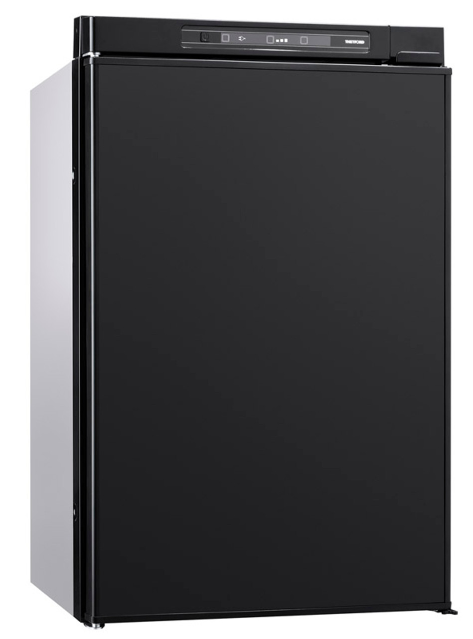 Thetford N4100 3 Way Caravan Motorhome Fridge Thetford N4100 3 Way Caravan Motorhome Fridge -Bestway Shop N3100A Framed 10mm Closed 1 36794.1616511050