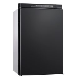 Thetford N4104 Motorhome Absorption Refrigerator