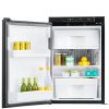 Thetford N4108 Motorhome Absorption Fridge Freezer -Bestway Shop N3108E Framed 10mm Open 35929.1641982786