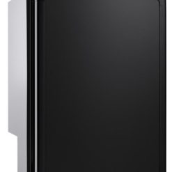 Thetford N4112 Caravan & Motorhome 3 Way Fridge 4 Thetford N4112 Caravan & Motorhome 3 Way Fridge -Bestway Shop N3112 Framed 27575.1528282708