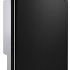 Thetford N4112 Caravan & Motorhome 3 Way Fridge -Bestway Shop N3112 Framed 27575.1528282708