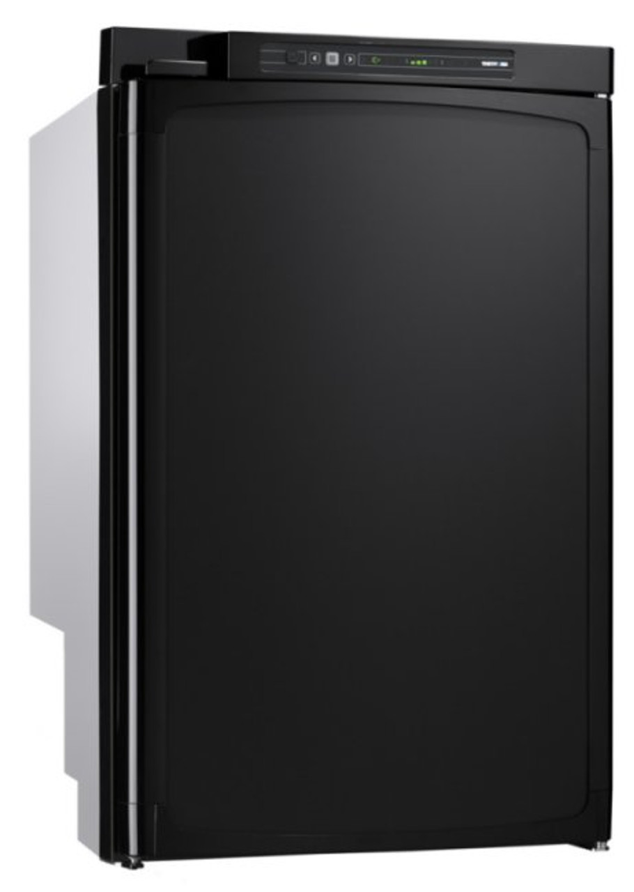 Thetford N4112 Caravan & Motorhome 3 way Fridge Thetford N4112 Caravan & Motorhome 3 Way Fridge -Bestway Shop N3112 Framed 27575.1528282708