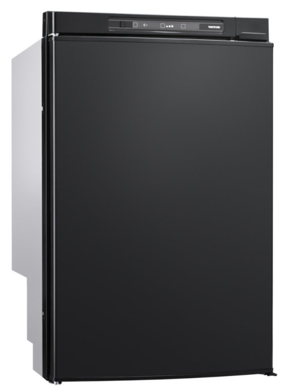 Thetford N4112 Caravan & Motorhome 3 way Fridge Thetford N4112 Caravan & Motorhome 3 Way Fridge -Bestway Shop N3112 Frameless 73015.1528282711