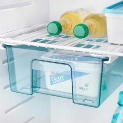 Thetford N4141 3 Way Caravan Motorhome Fridge Freezer -Bestway Shop N3141 Slide Out Box 1 12014.1476951556