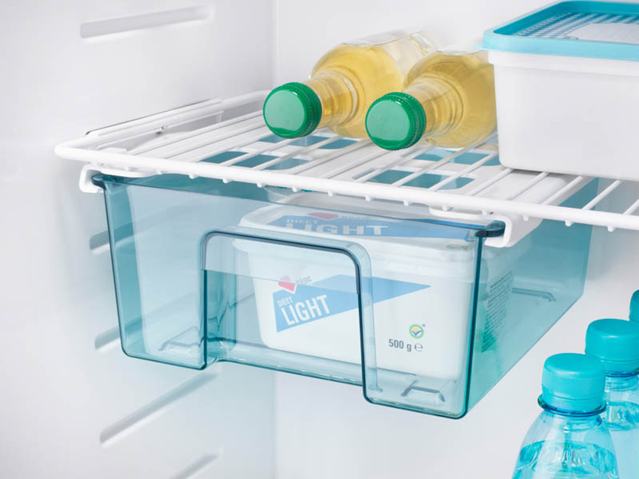 Thetford N4141 3 Way Caravan Motorhome Fridge Freezer Thetford N4141 3 Way Caravan Motorhome Fridge Freezer -Bestway Shop N3141 Slide Out Box 1 12014.1476951556