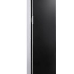 Thetford N3142 Manual 3 Way Caravan Motorhome Fridge Freezer -Bestway Shop N3142 Packshot 2 70181.1476956824