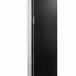 Thetford N3142 Manual 3 Way Caravan Motorhome Fridge Freezer -Bestway Shop N3142 Packshot 2 70181.1476956824