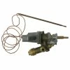 Thetford Spare - Oven Thermostat Gas Tap - SPCO0452 2 Thetford Spare - Oven Thermostat Gas Tap - SPCO0452 -Bestway Shop NSA183 1592816499 1 39624.1635428794