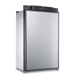 Dometic RMV 5305 3 Way Campervan Caravan Motorhome Fridge -Bestway Shop Newfridge 42346.1561376262