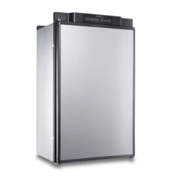 Dometic RMV 5305 3 Way Campervan Caravan Motorhome Fridge 9 Dometic RMV 5305 3 Way Campervan Caravan Motorhome Fridge -Bestway Shop Newfridge 42346.1561376262