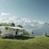 Thule Omnistor 8000 Wall-Mounted Caravan Motorhome Awning -Bestway Shop Omnistor 800 Lifestyle 50845.1667904796