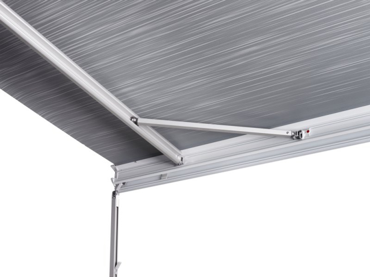 Thule Omnistor 9200 Roof-Mounted Caravan Motorhome Awning Thule Omnistor 9200 Roof-Mounted Caravan Motorhome Awning -Bestway Shop Omnistor 9200 Inside 54989.1672839089