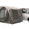 Outwell Newburg 160 Air Drive Away Awning 2 Outwell Newburg 160 Air Drive Away Awning -Bestway Shop Outwell Newburg 160 drive away air awning 37690.1612118284