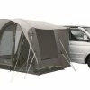 Outwell Newburg 160 Air Drive Away Awning -Bestway Shop Outwell Newburg 160 drive away air awning 37690.1612118284