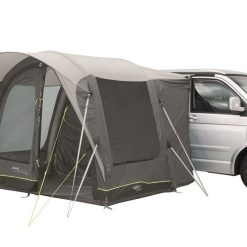 Outwell Newburg 160 Air Drive Away Awning