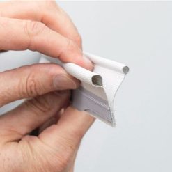 Outwell Newburg 160 Drive Away Awning -Bestway Shop Outwell Newburg 160 drive away awning 5mm 7mm beading rail 19879.1612113628