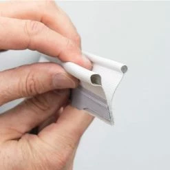 Outwell Newburg 160 Drive Away Awning 12 Outwell Newburg 160 Drive Away Awning -Bestway Shop Outwell Newburg 160 drive away awning 5mm 7mm beading rail 19879.1612113628