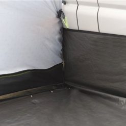 Outwell Newburg 160 Drive Away Awning -Bestway Shop Outwell Newburg 160 drive away awning Ford transit 48110.1612113833