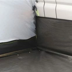 Outwell Newburg 160 Drive Away Awning 11 Outwell Newburg 160 Drive Away Awning -Bestway Shop Outwell Newburg 160 drive away awning Ford transit 48110.1612113833