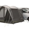 Outwell Newburg 160 Drive Away Awning -Bestway Shop Outwell Newburg 160 drive away awning campervan 23526.1612113812
