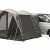 Outwell Newburg 160 Drive Away Awning -Bestway Shop Outwell Newburg 160 drive away awning campervan 23526.1612113812