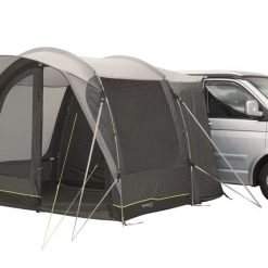 Outwell Newburg 160 Drive Away Awning